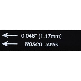 Hosco Japan H-NFB-046