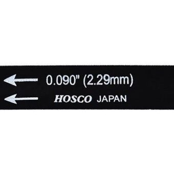 Hosco Japan H-NFB-090