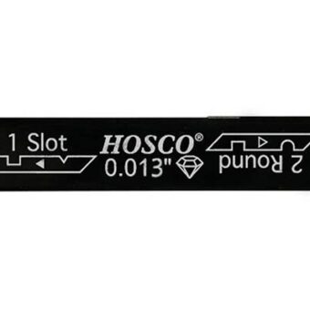 Hosco Japan H-NF-013DC