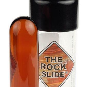 The Rock Slide GRS-TBA