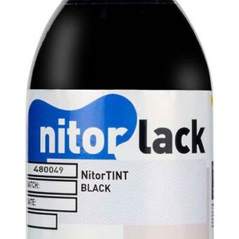 NitorLACK N480049112
