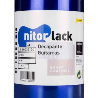NitorLACK N920032104