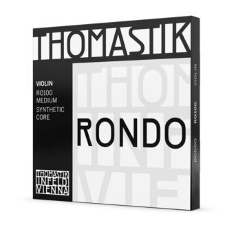 Thomastik Infeld THRO-01