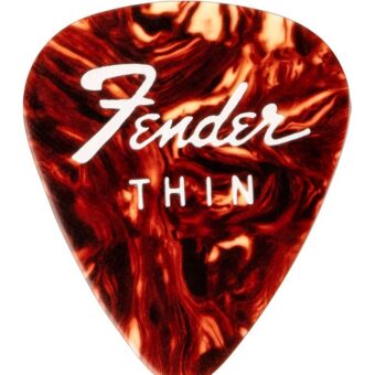 Fender 1980351010
