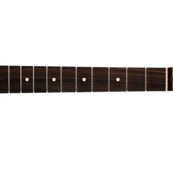 Fender 0993970921