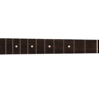 Fender 0993911921