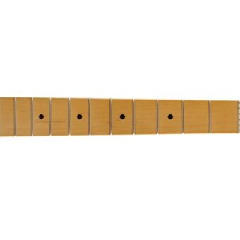 Fender 0993942921