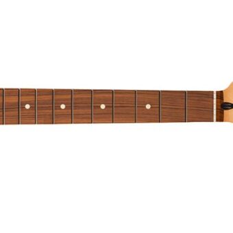 Fender 0996903921