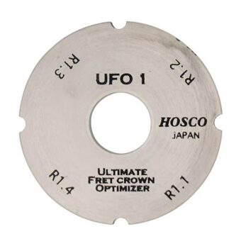 Hosco Japan H-FF-UFO1