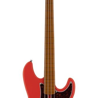 Sire Basses P5 A4F/DRD