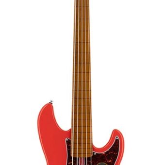 Sire Basses P5 A5F/DRD