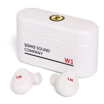 SOHO Sound Company W1/WH