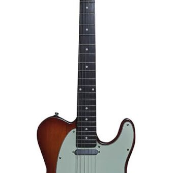 Sire Guitars T3/TS