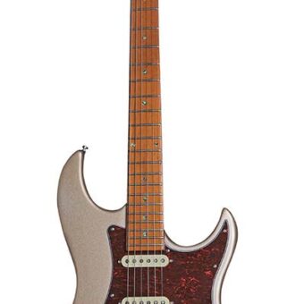 Sire Guitars S7/CGM