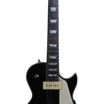 Sire Guitars L7V/BK