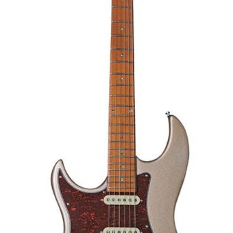 Sire Guitars S7L/CGM