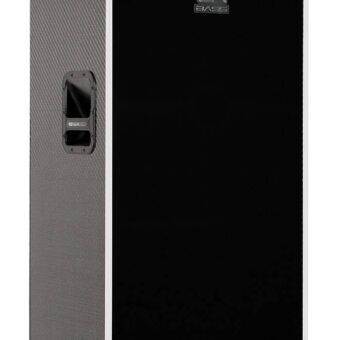 GRBass SL610/4