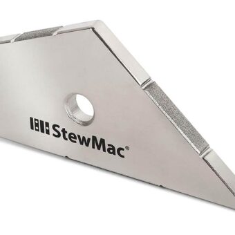StewMac SM3771