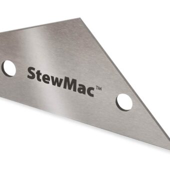 StewMac SM3770