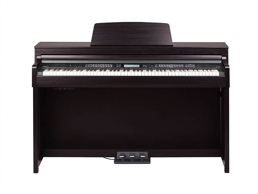 Medeli DP720/RW digitale piano