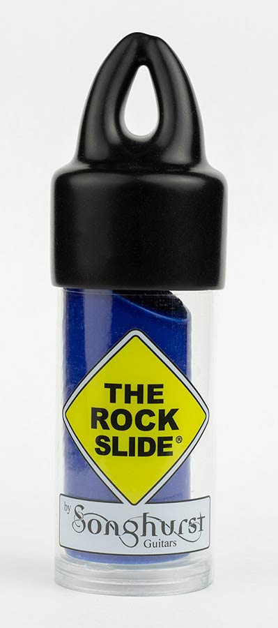 The Rock Slide CRS-SP