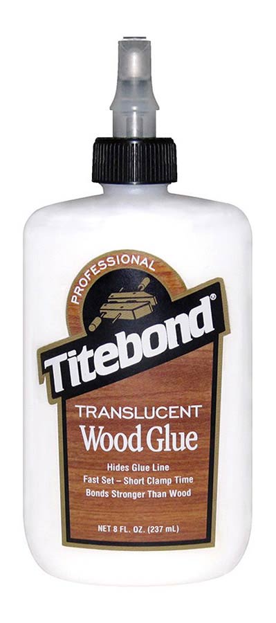 Titebond TB-TRL-237