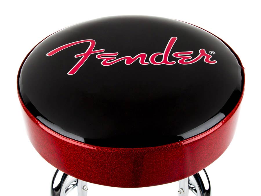 Fender 9192022004