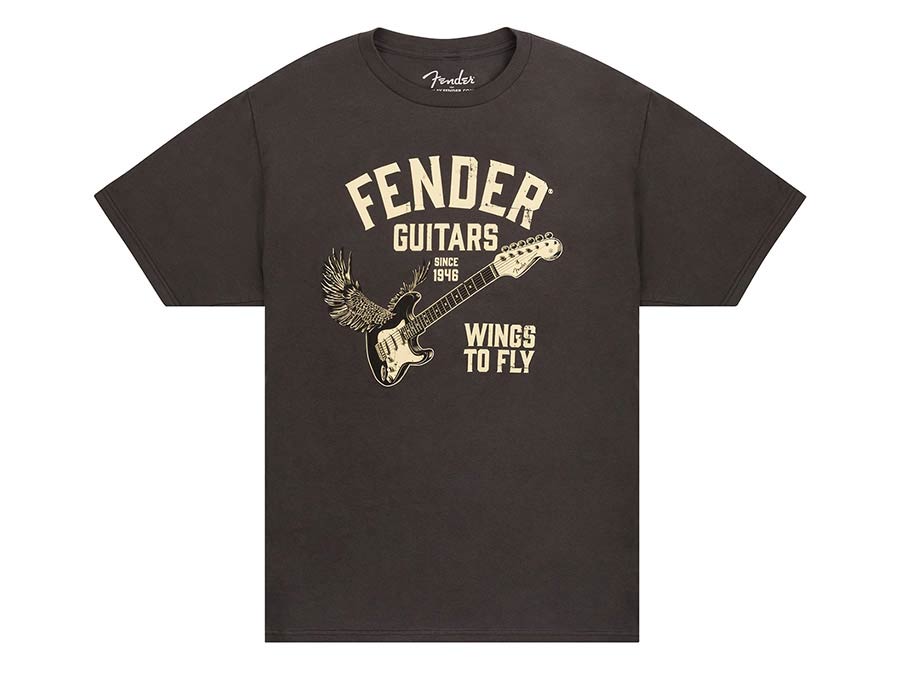 Fender 9192828306