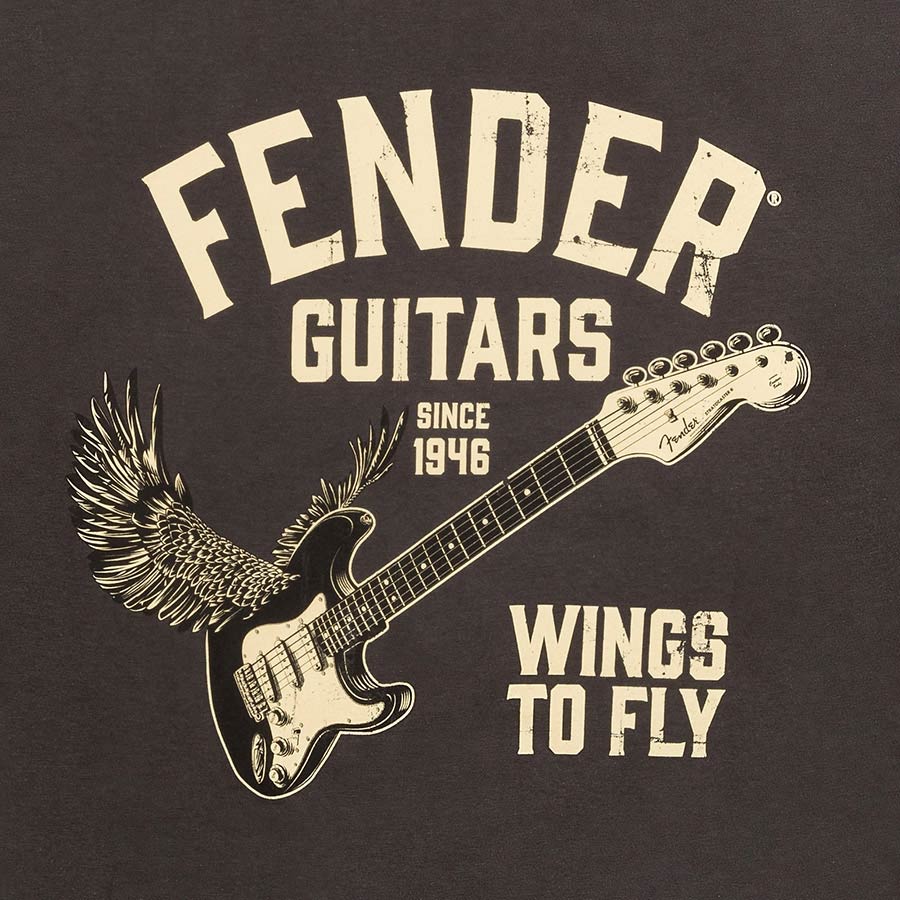 Fender 9192828506
