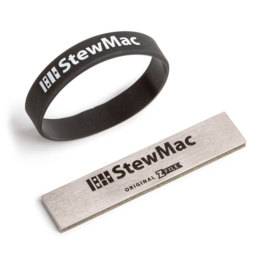 StewMac SM6420