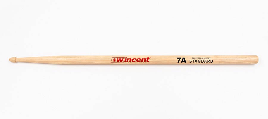 Wincent W-7A