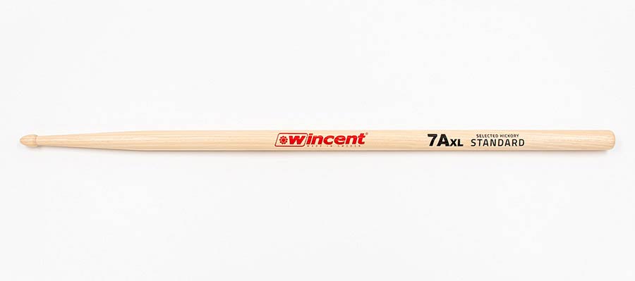 Wincent W-7AXL