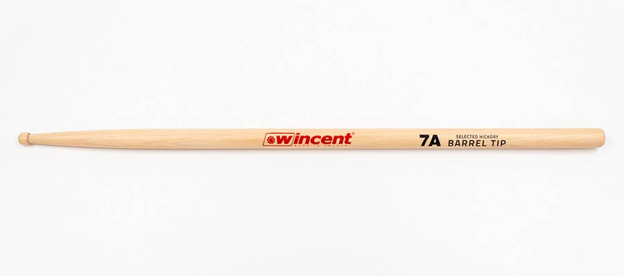 Wincent W-7ABT