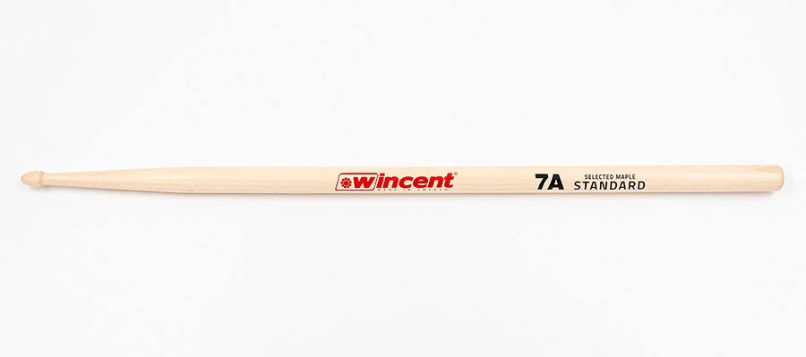 Wincent W-7AM