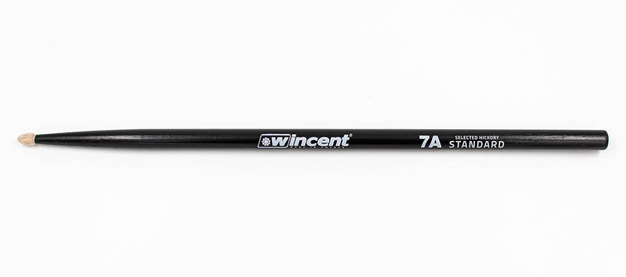 Wincent W-7ACB