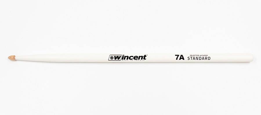 Wincent W-7ACW