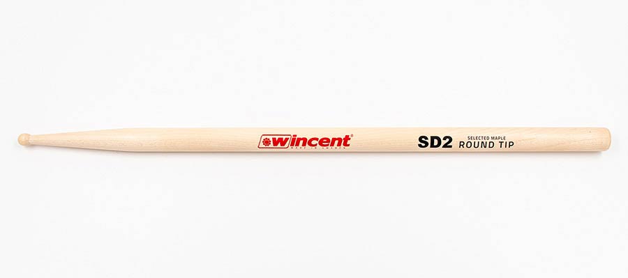 Wincent W-SD2