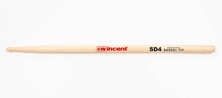 Wincent W-SD4