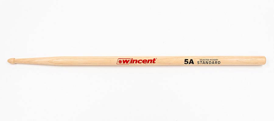 Wincent W-5A