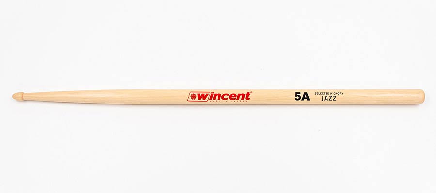 Wincent W-5AJ