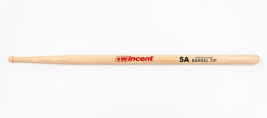 Wincent W-5ABT
