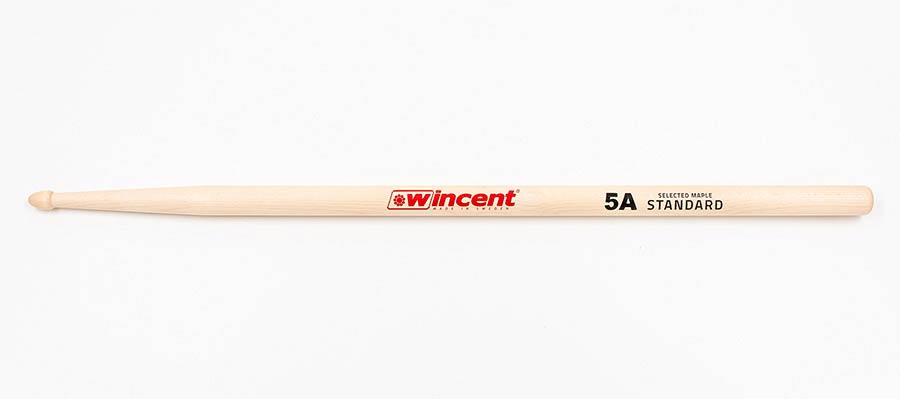 Wincent W-5AM