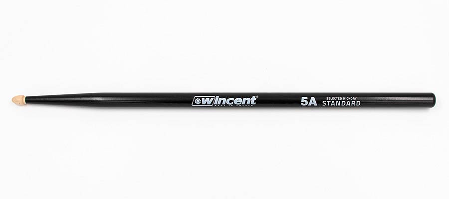 Wincent W-5ACB