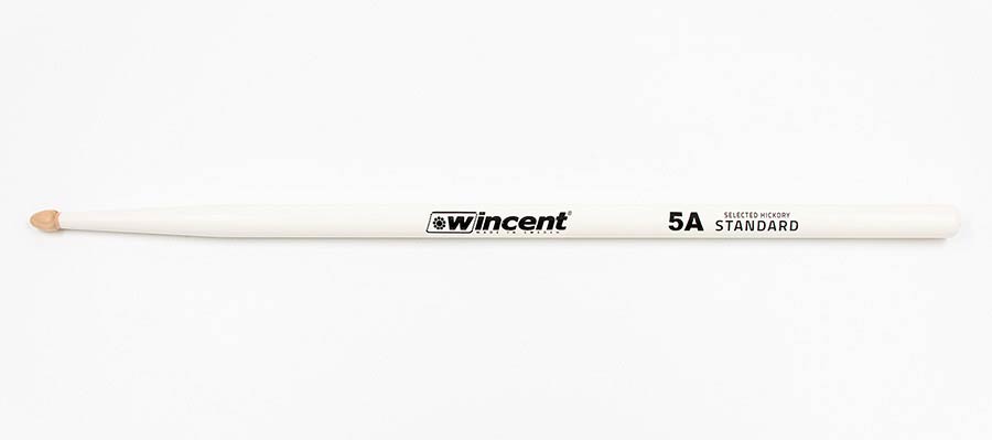 Wincent W-5ACW