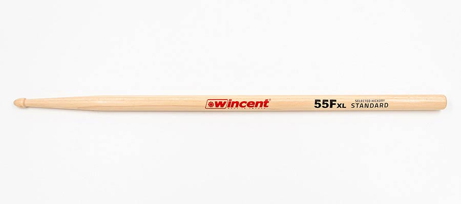 Wincent W-55FXL