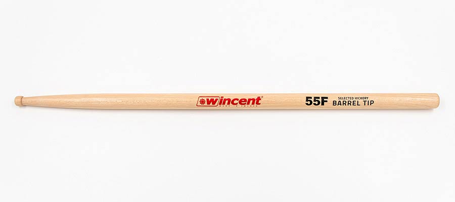 Wincent W-55FBT