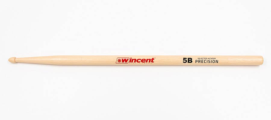Wincent W-5BP