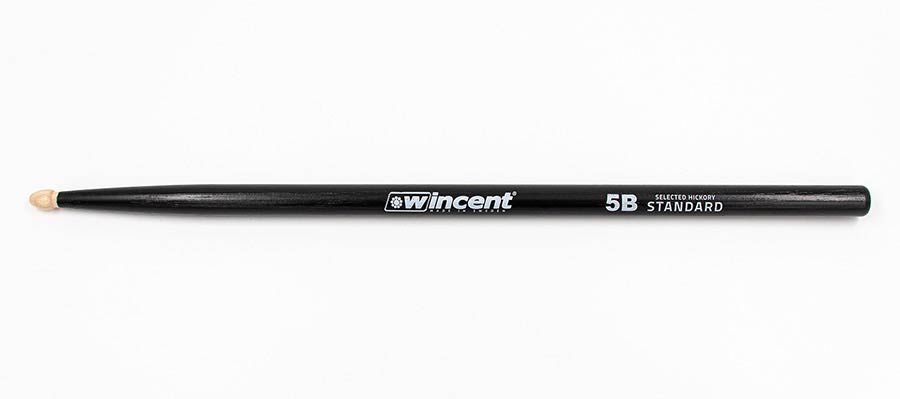 Wincent W-5BCB