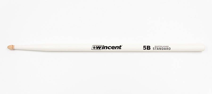Wincent W-5BCW