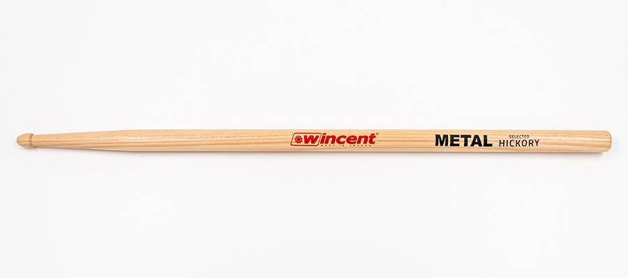 Wincent W-METAL